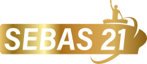 Disco Móvil Sebas 21