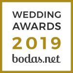badge-weddingawards_es_ES