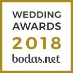 badge-weddingawards_es_ES-2