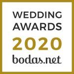badge-weddingawards_es_ES-3