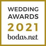 badge-weddingawards_es_ES-4