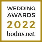badge-weddingawards_es_ES-5