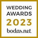 badge-weddingawards_es_ES-6