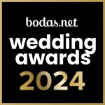 badge-weddingawards_es_ES.jpg-2